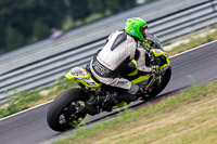 25-to-27th-july-2019;Slovakia-Ring;event-digital-images;motorbikes;no-limits;peter-wileman-photography;trackday;trackday-digital-images